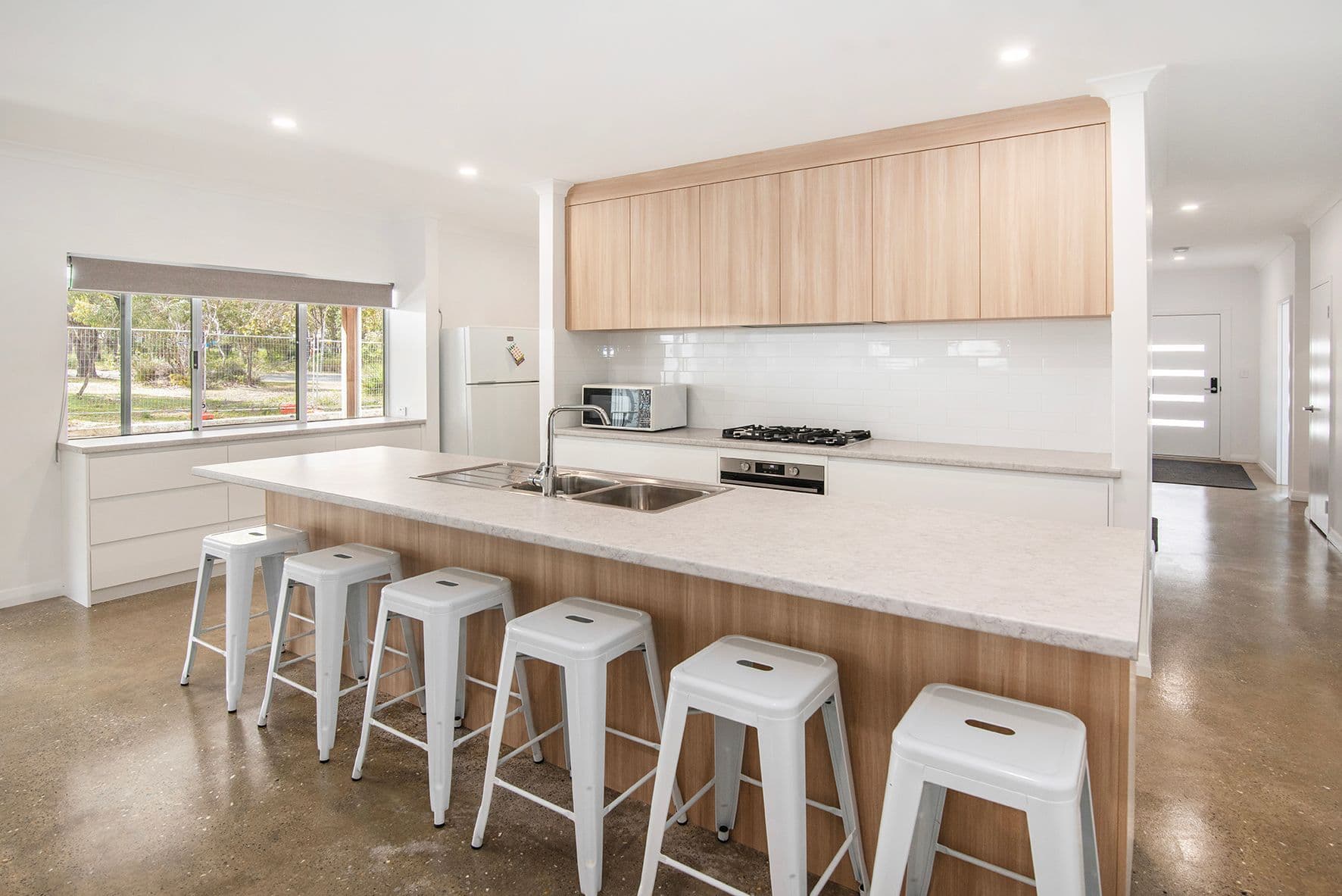 2 Chamberlain Place, Augusta WA 6290, Augusta - Thumbnail 5