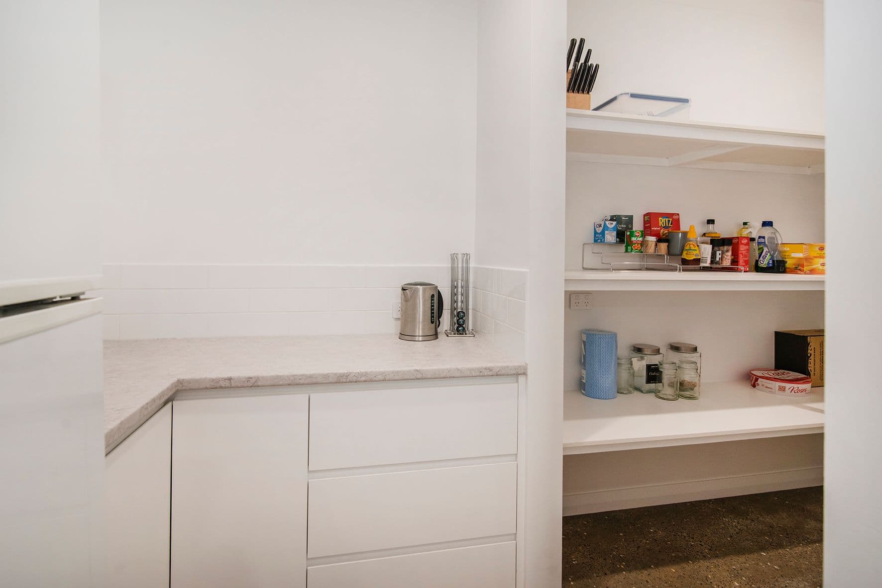 2 Chamberlain Place, Augusta WA 6290, Augusta - Thumbnail 6