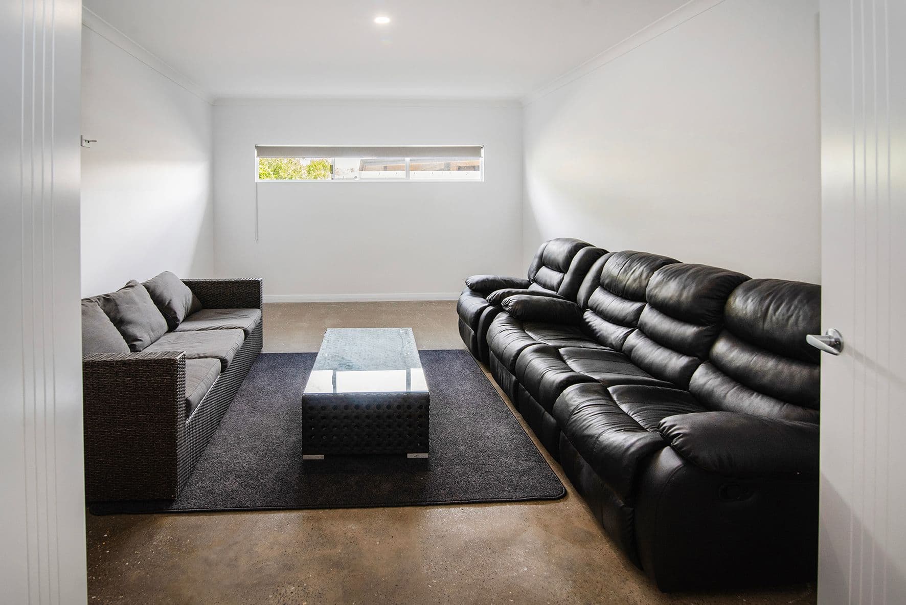 2 Chamberlain Place, Augusta WA 6290, Augusta - Thumbnail 7