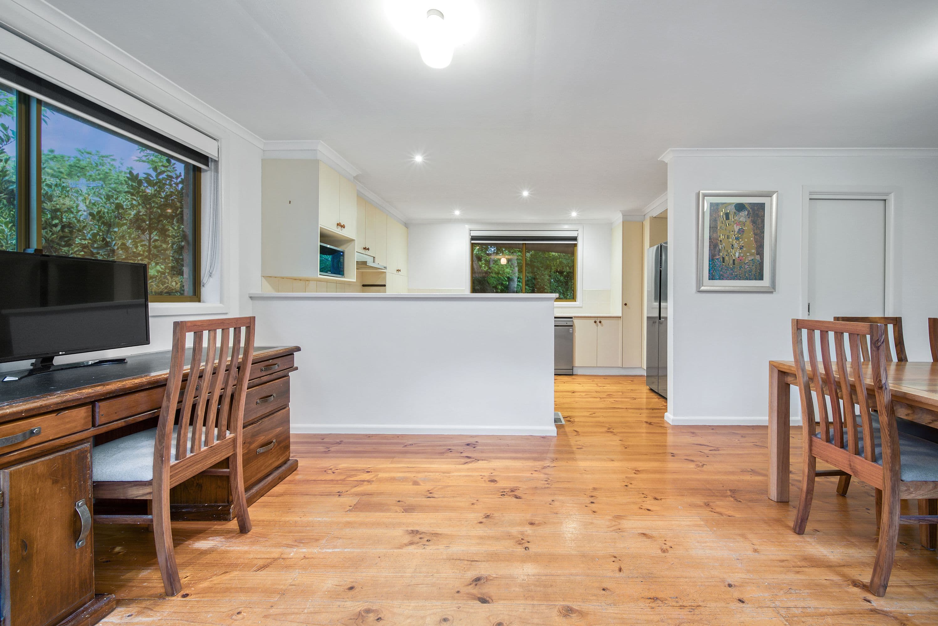 6 Becker Place, Downer ACT 2602, Downer - Thumbnail 5
