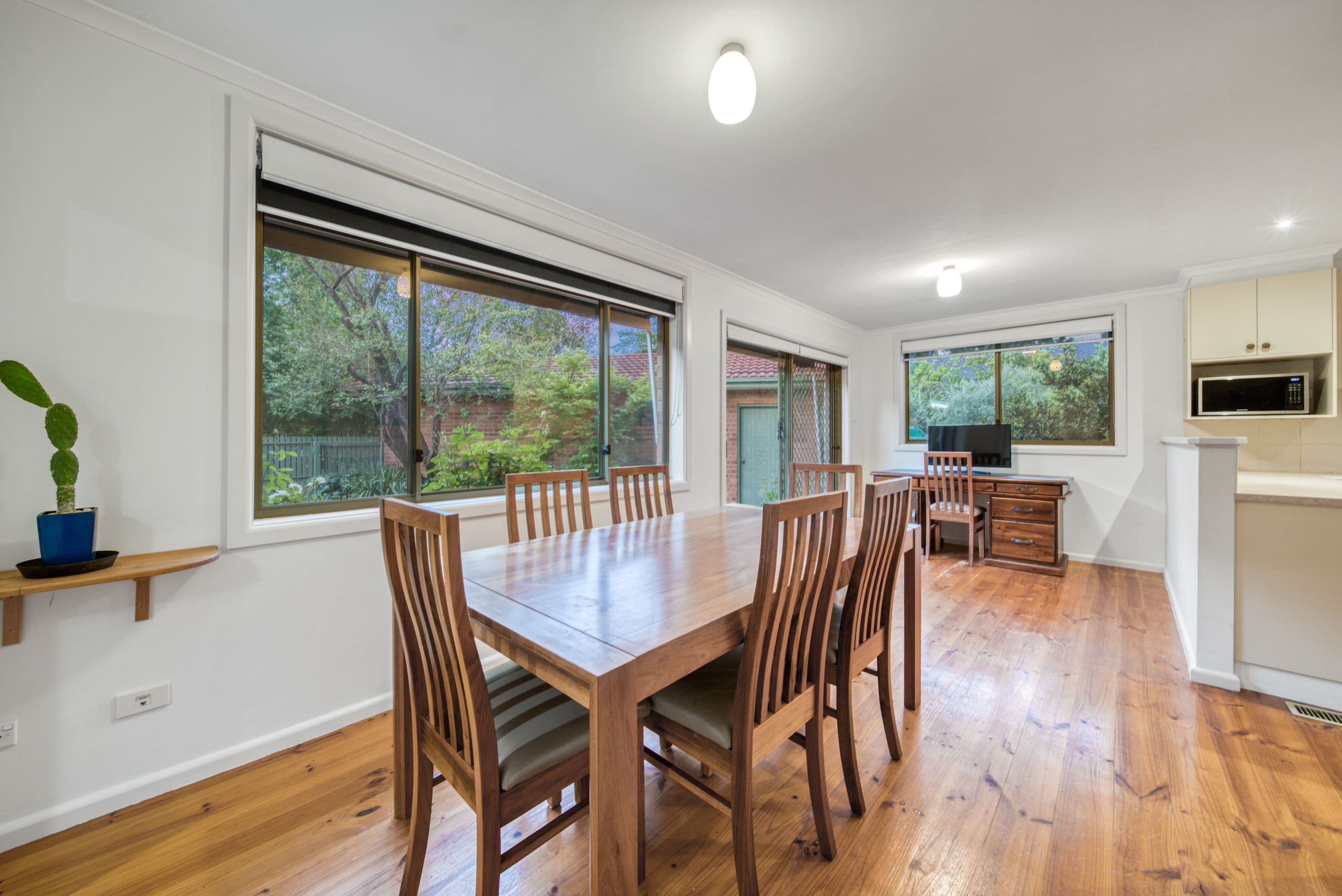 6 Becker Place, Downer ACT 2602, Downer - Thumbnail 6