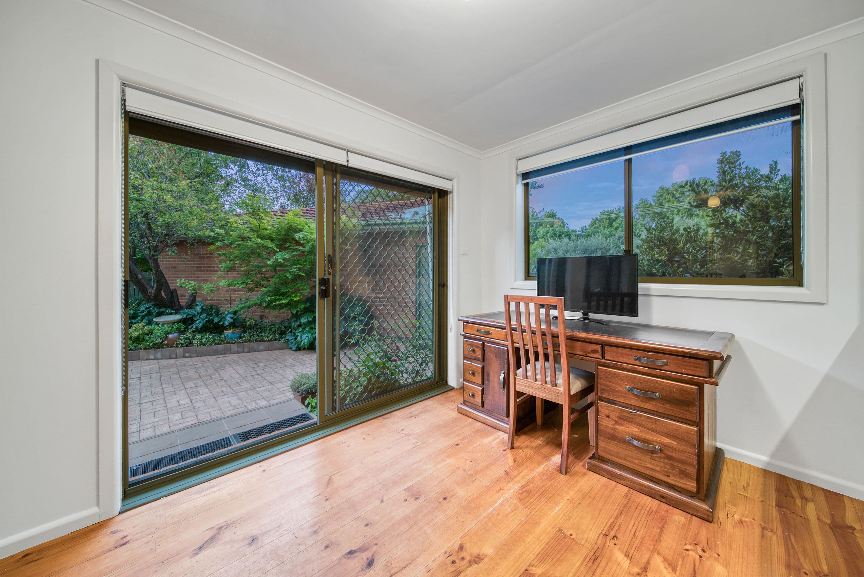 6 Becker Place, Downer ACT 2602, Downer - Thumbnail 7