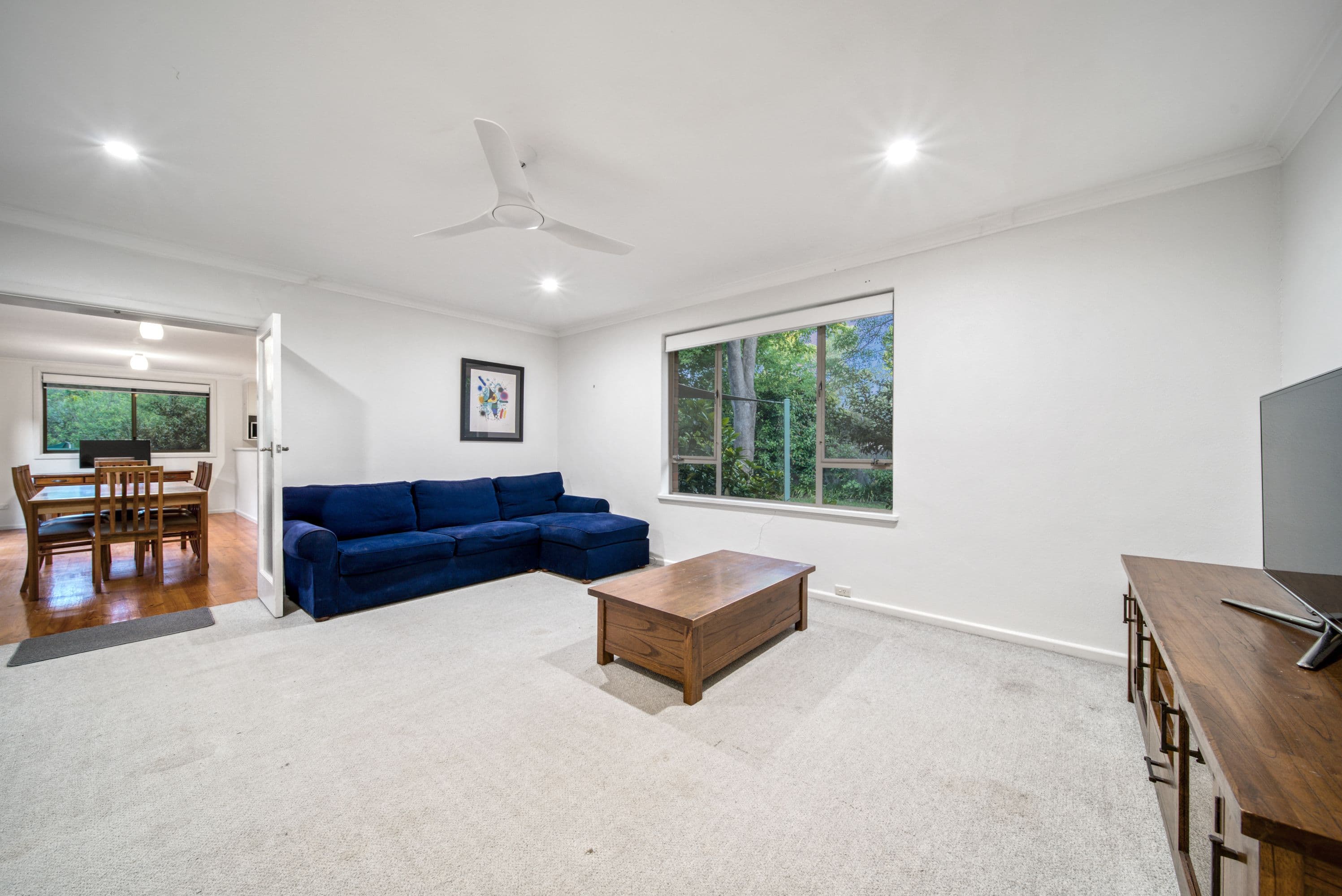 6 Becker Place, Downer ACT 2602, Downer - Thumbnail 8