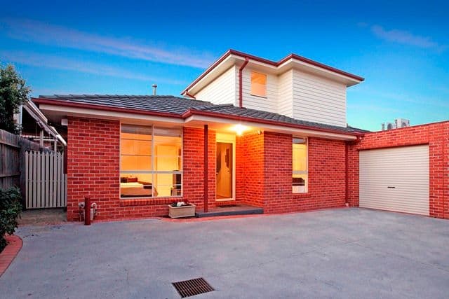 94 Rathcown Road, RESERVOIR VIC 3073, Reservoir - Image 1