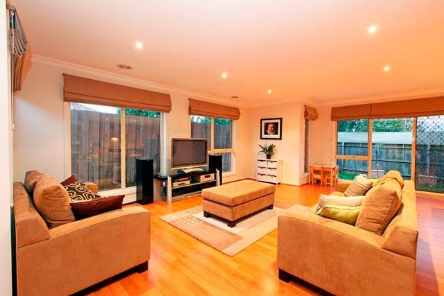 94 Rathcown Road, RESERVOIR VIC 3073, Reservoir - Thumbnail 3