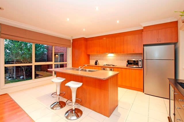 94 Rathcown Road, RESERVOIR VIC 3073, Reservoir - Thumbnail 5