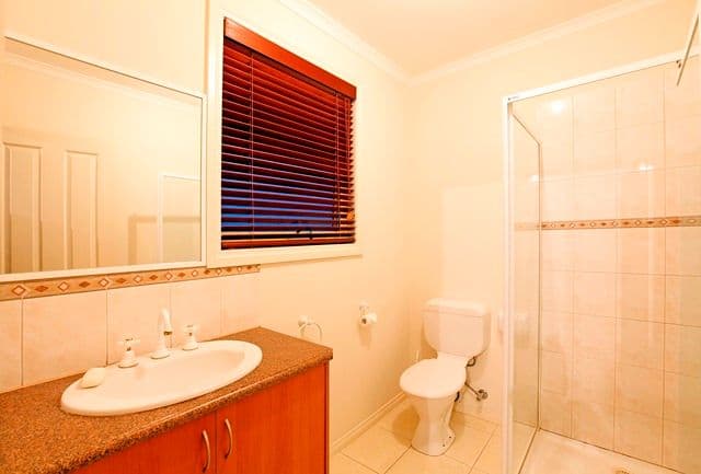 94 Rathcown Road, RESERVOIR VIC 3073, Reservoir - Thumbnail 6