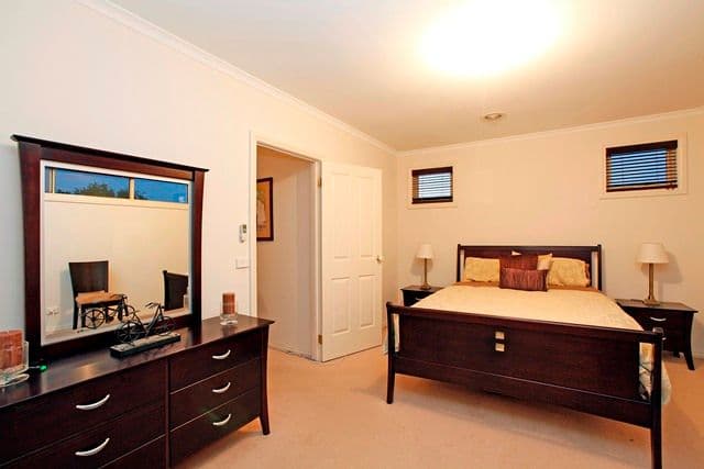 94 Rathcown Road, RESERVOIR VIC 3073, Reservoir - Thumbnail 8