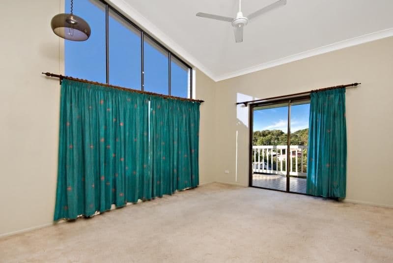 54c William Street, MOFFAT BEACH QLD 4551, Moffat Beach - Thumbnail 3