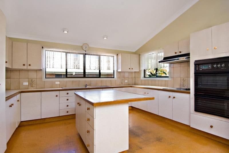 54c William Street, MOFFAT BEACH QLD 4551, Moffat Beach - Thumbnail 4