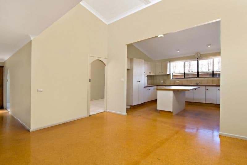 54c William Street, MOFFAT BEACH QLD 4551, Moffat Beach - Thumbnail 5