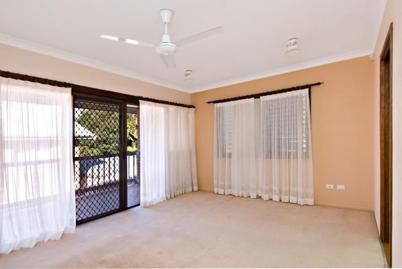 54c William Street, MOFFAT BEACH QLD 4551, Moffat Beach - Thumbnail 6