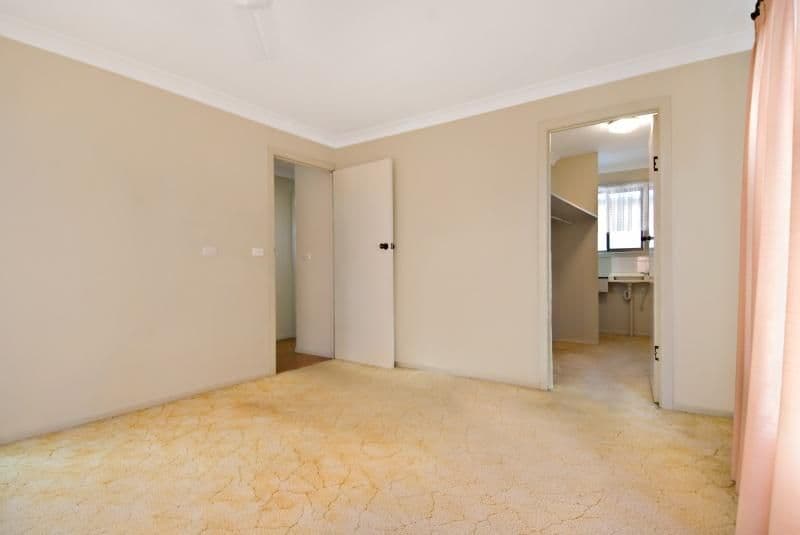 54c William Street, MOFFAT BEACH QLD 4551, Moffat Beach - Thumbnail 7