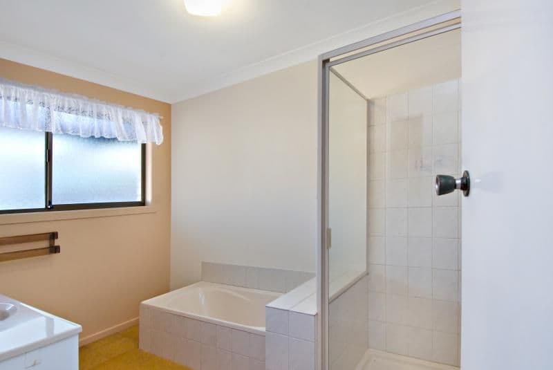 54c William Street, MOFFAT BEACH QLD 4551, Moffat Beach - Thumbnail 8