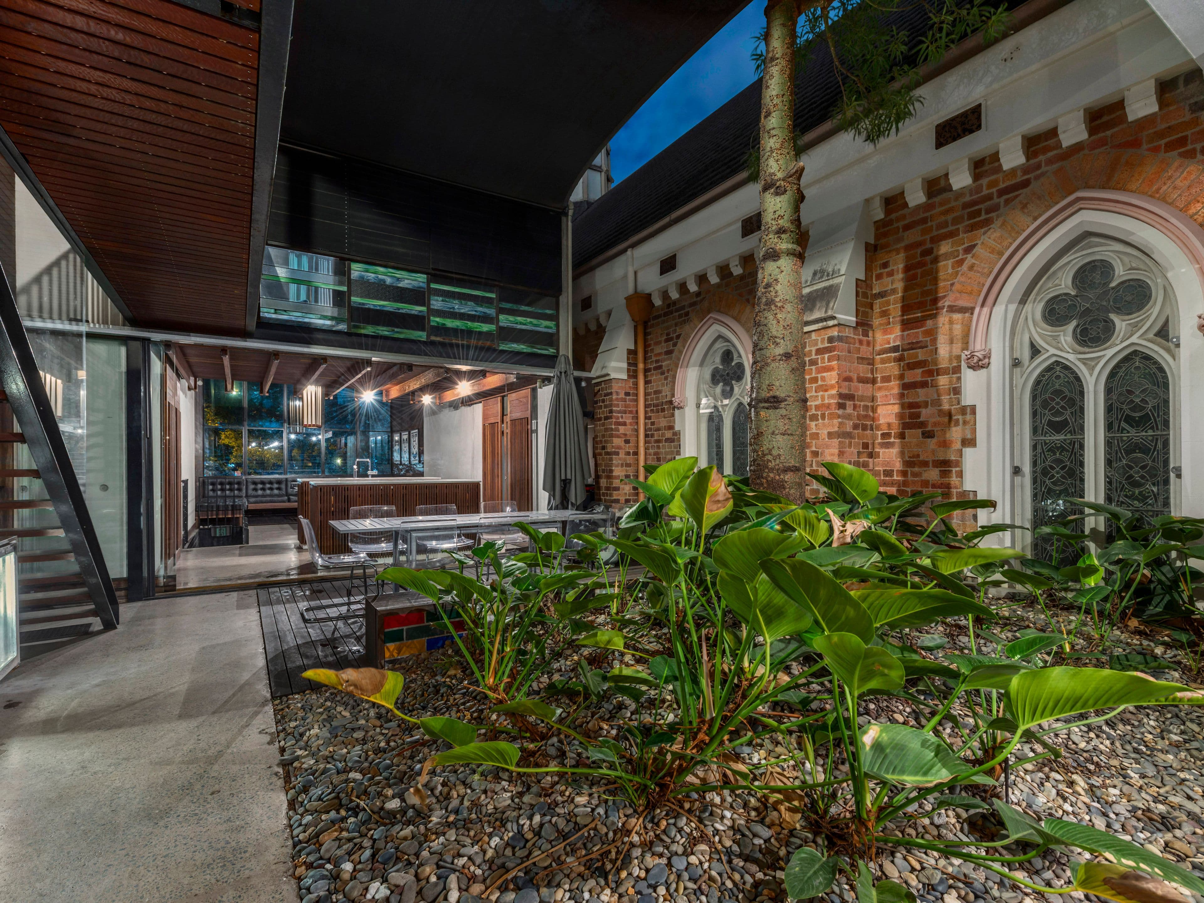 118 Brookes Street, Fortitude Valley QLD 4006, Fortitude Valley - Thumbnail 5