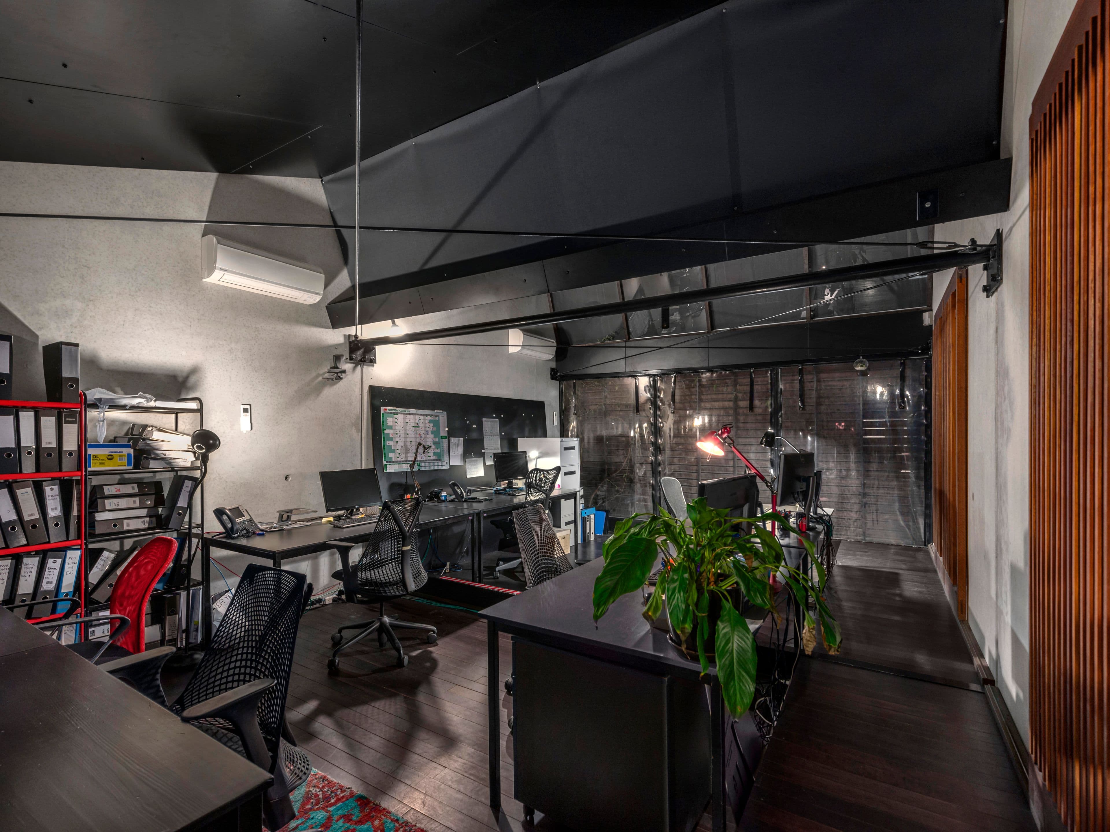 118 Brookes Street, Fortitude Valley QLD 4006, Fortitude Valley - Thumbnail 8
