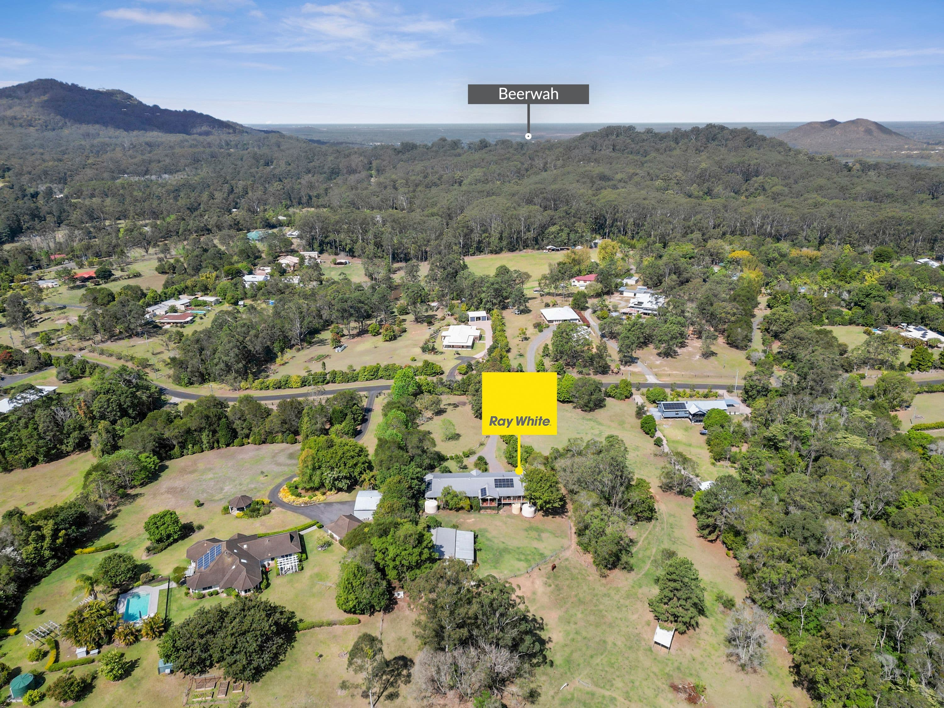 37 Harold Place, Peachester QLD 4519, Peachester - Image 1