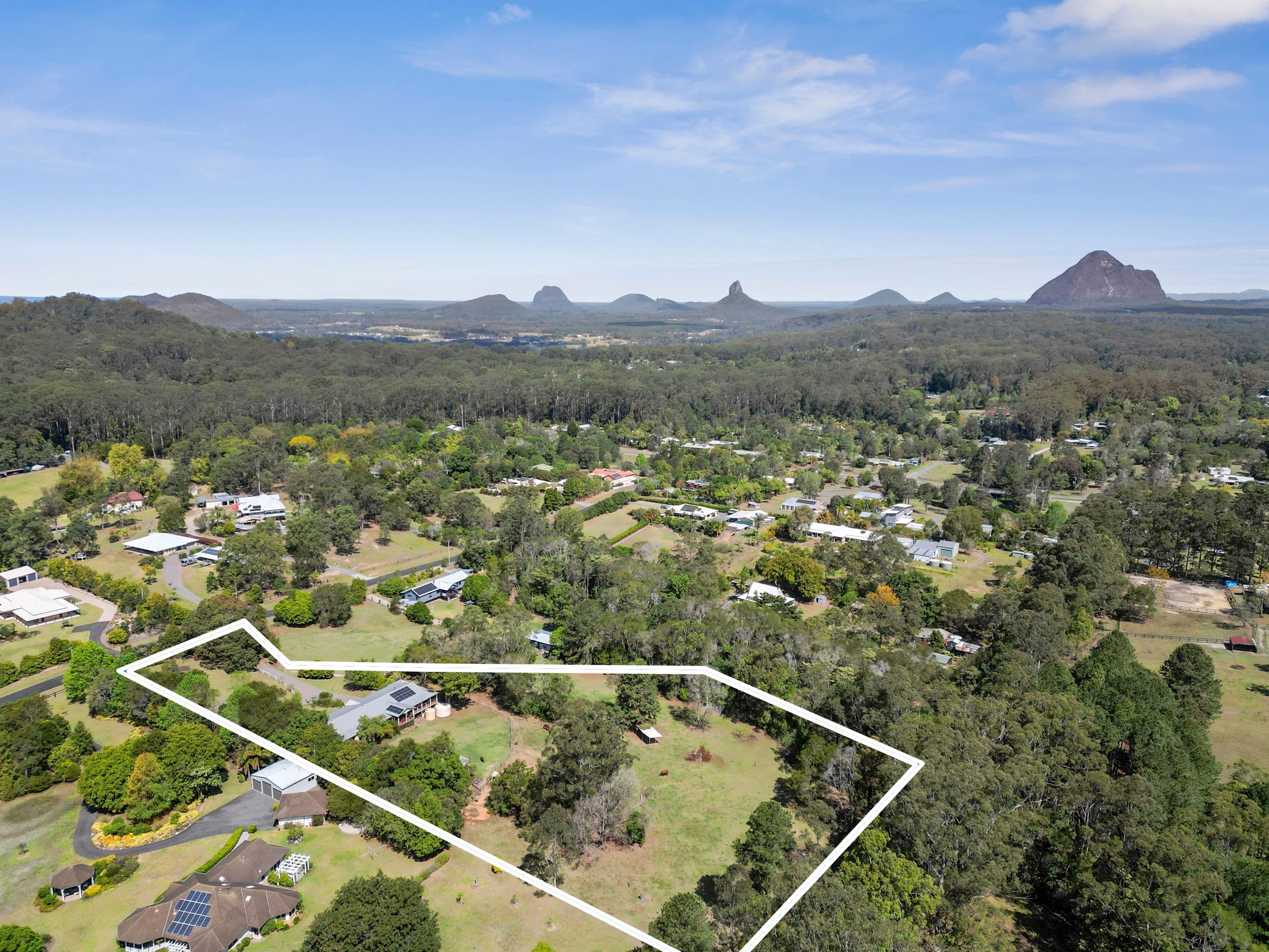 37 Harold Place, Peachester QLD 4519, Peachester - Thumbnail 3