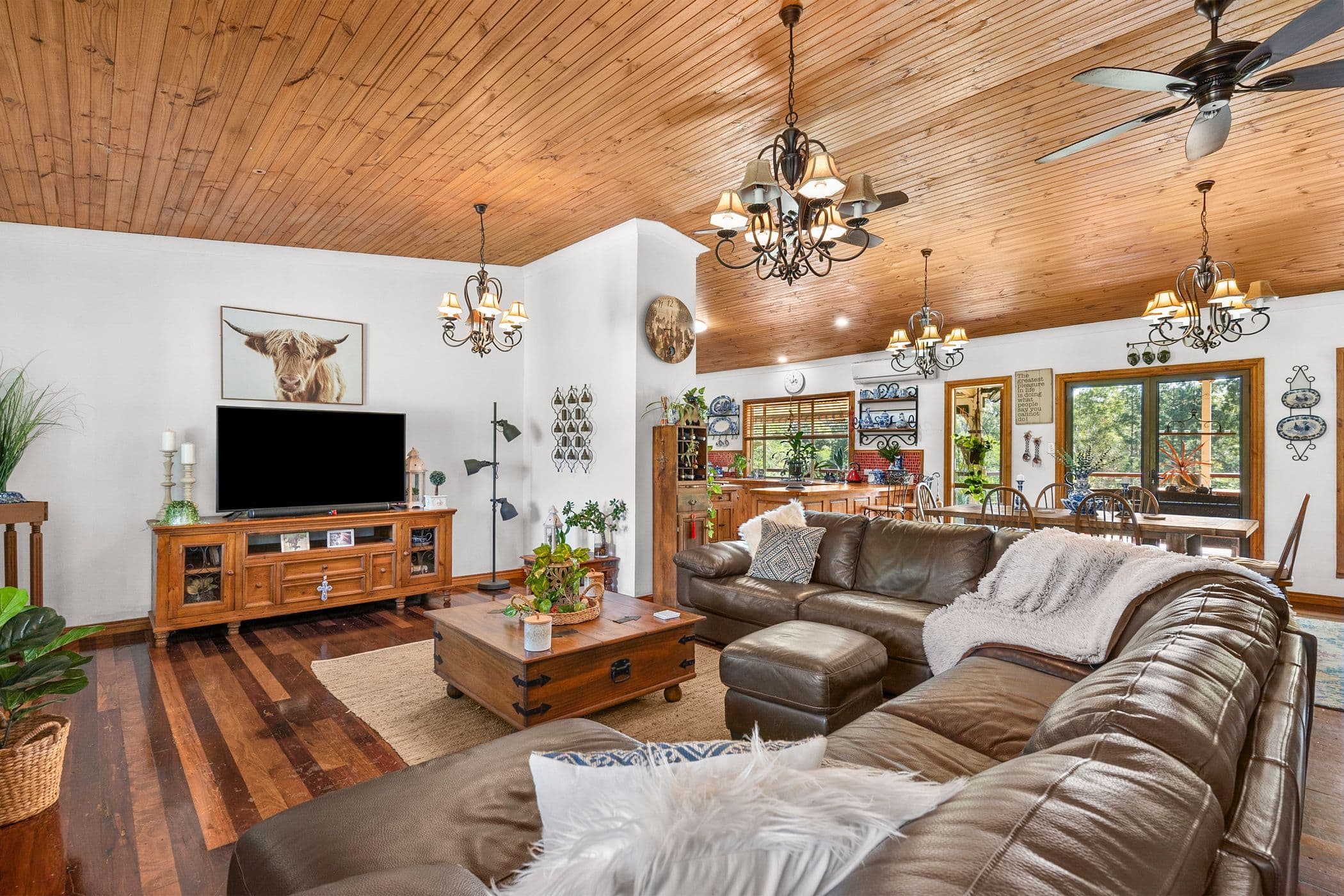 37 Harold Place, Peachester QLD 4519, Peachester - Thumbnail 7