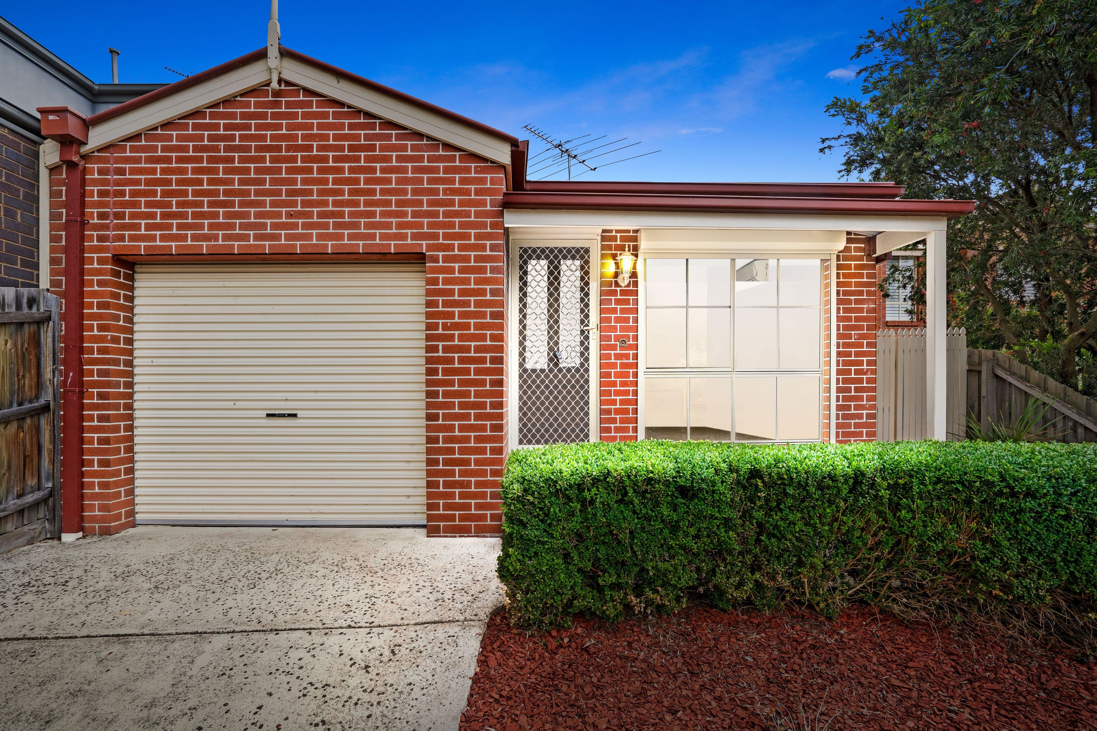 31 Stagecoach Boulevard, South Morang VIC 3752, South Morang - Image 1