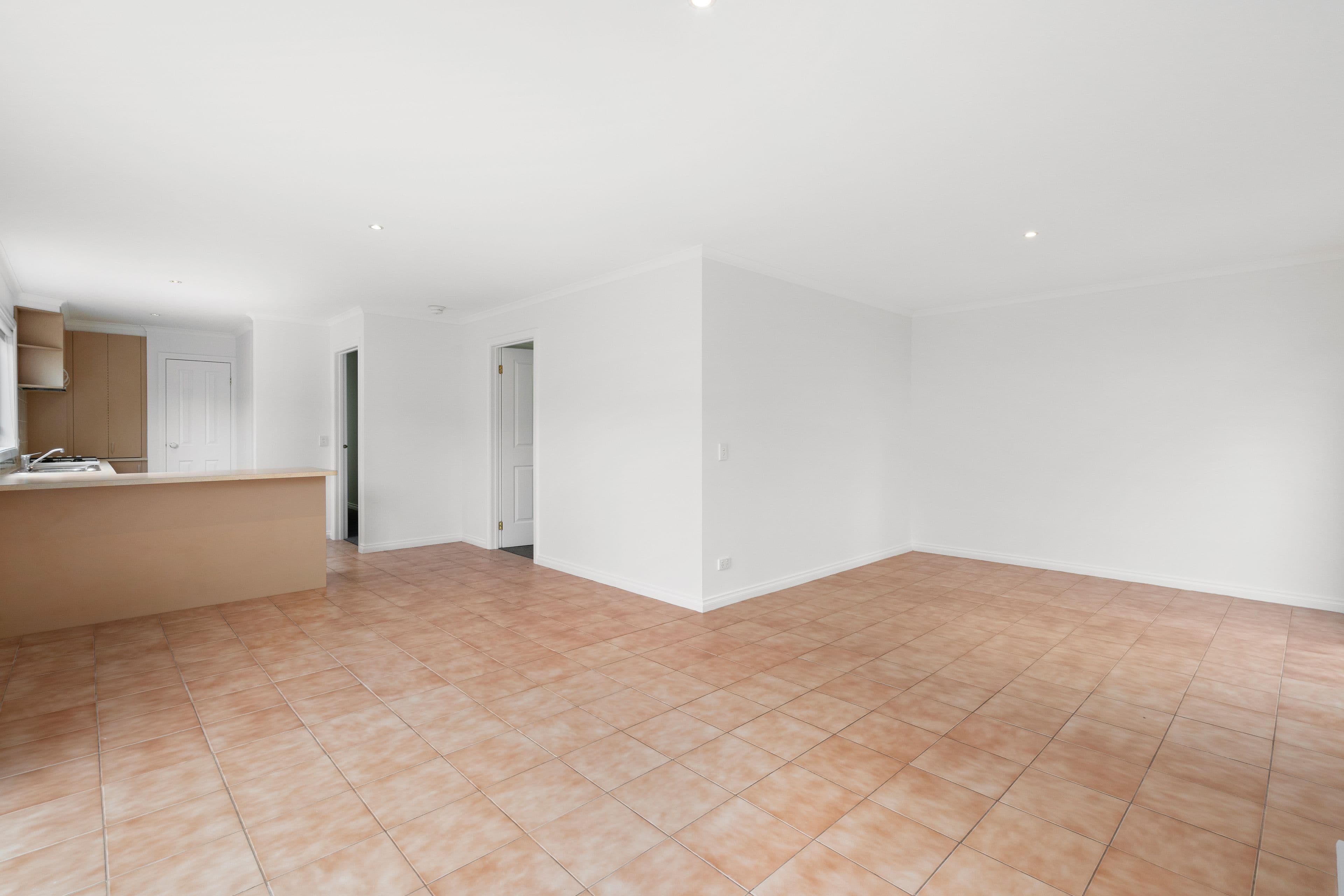 31 Stagecoach Boulevard, South Morang VIC 3752, South Morang - Thumbnail 4