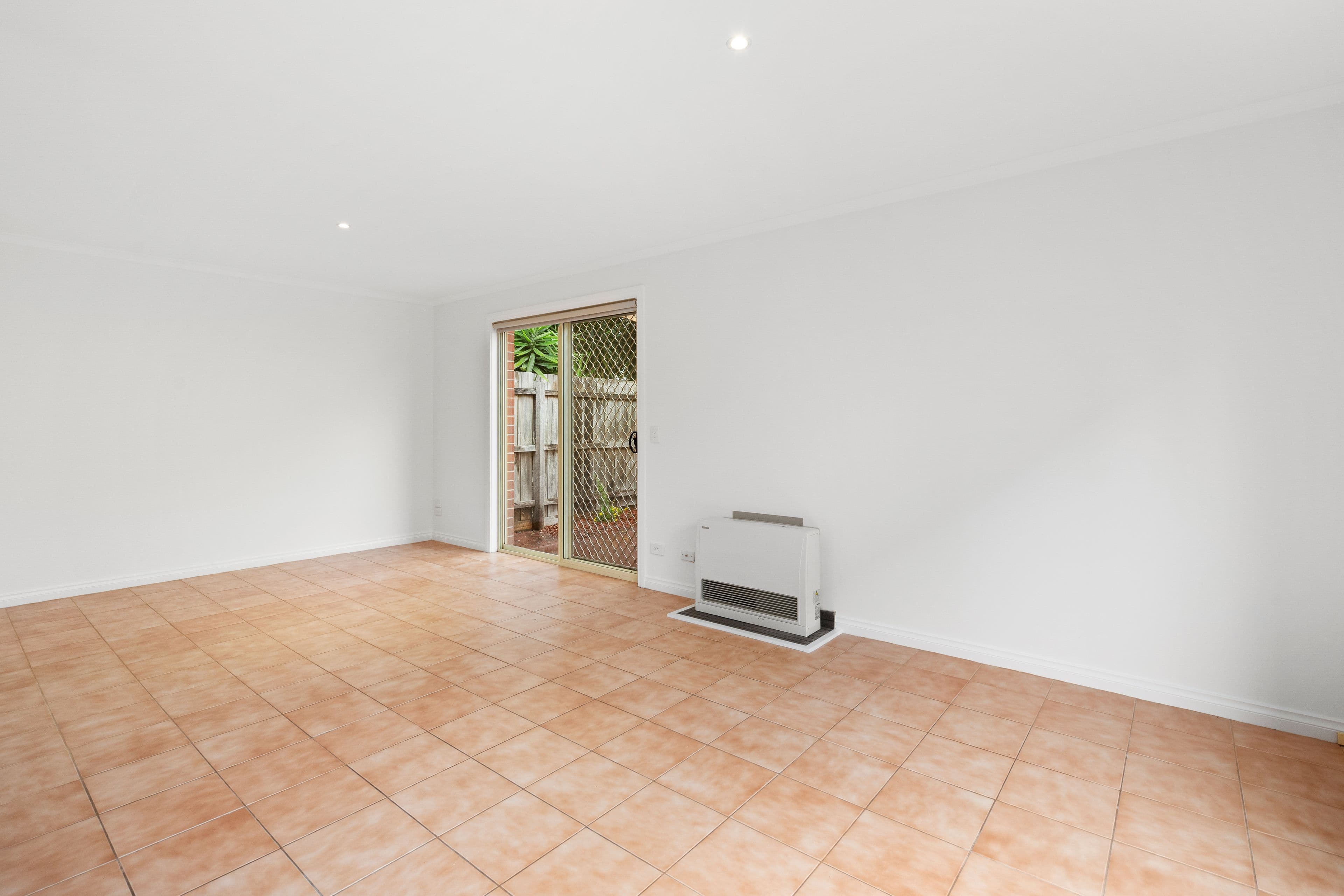 31 Stagecoach Boulevard, South Morang VIC 3752, South Morang - Thumbnail 5