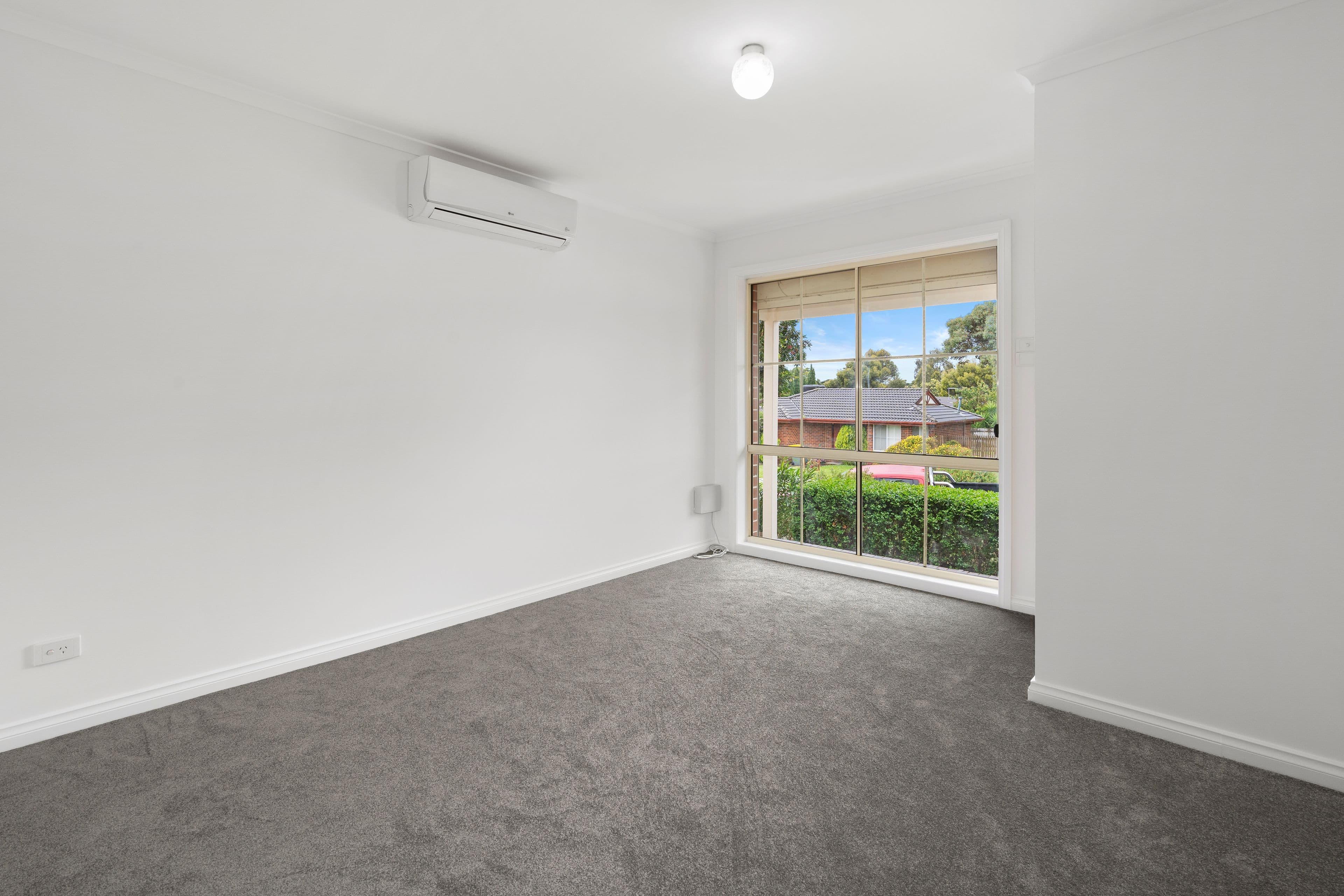 31 Stagecoach Boulevard, South Morang VIC 3752, South Morang - Thumbnail 6