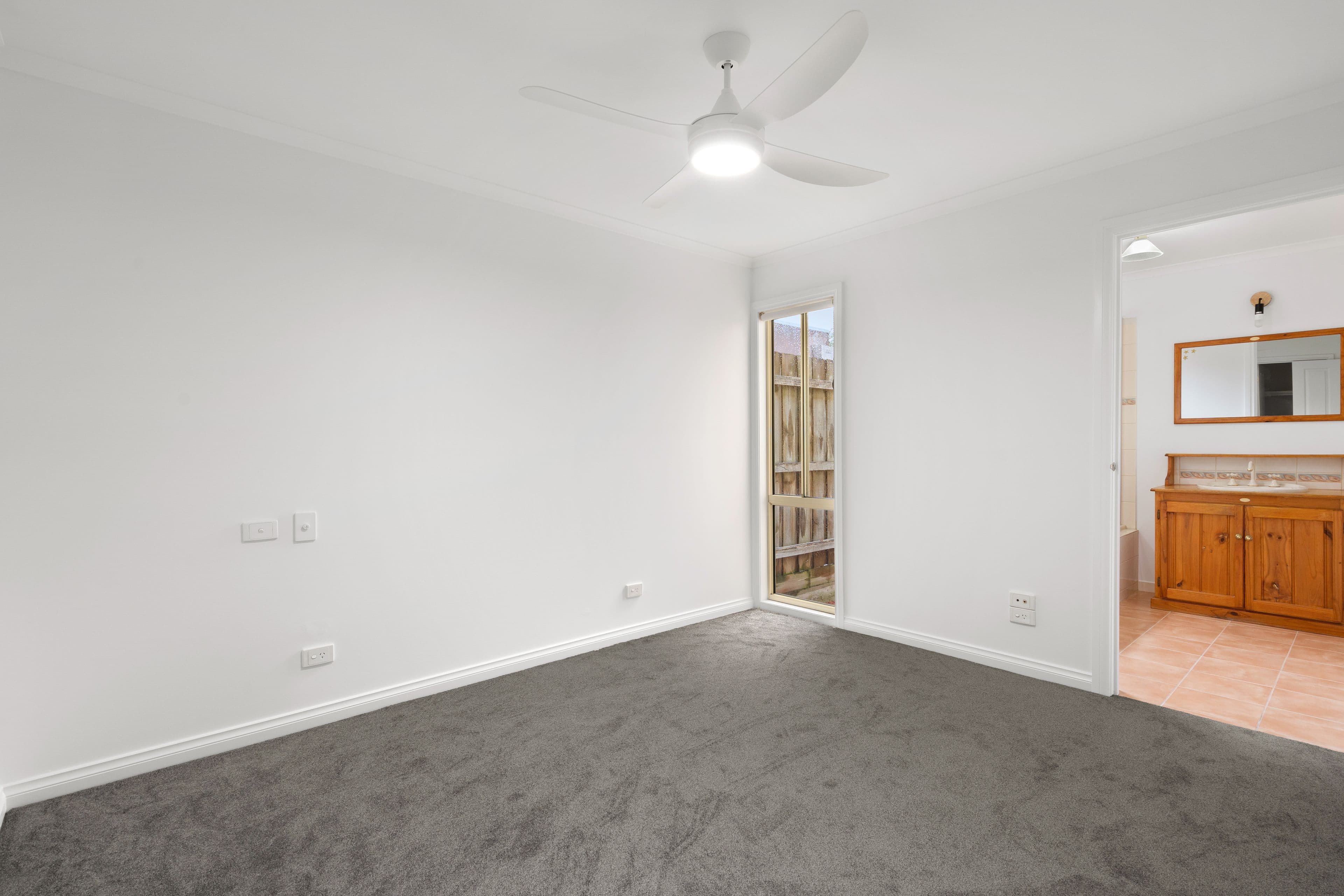 31 Stagecoach Boulevard, South Morang VIC 3752, South Morang - Thumbnail 7