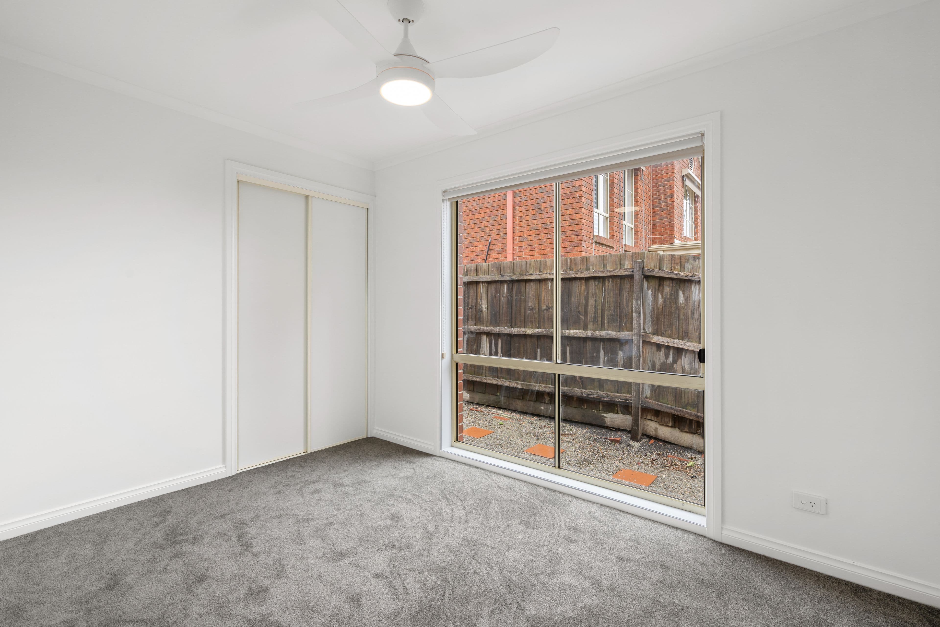 31 Stagecoach Boulevard, South Morang VIC 3752, South Morang - Thumbnail 8