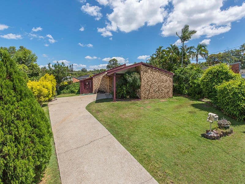 5 Gazelle Street, Everton Hills QLD 4053, Everton Hills - Image 1