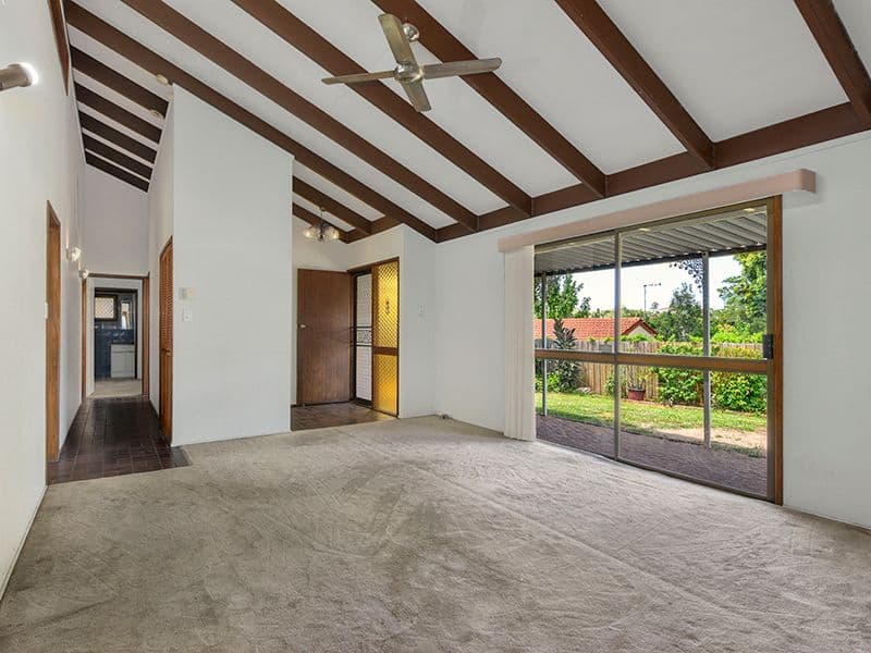 5 Gazelle Street, Everton Hills QLD 4053, Everton Hills - Thumbnail 2
