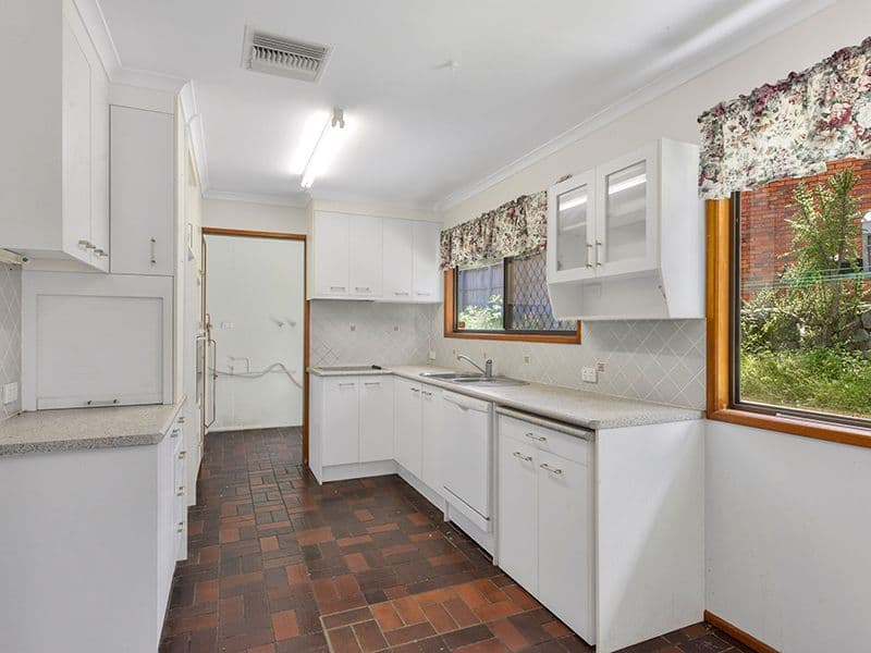 5 Gazelle Street, Everton Hills QLD 4053, Everton Hills - Thumbnail 4