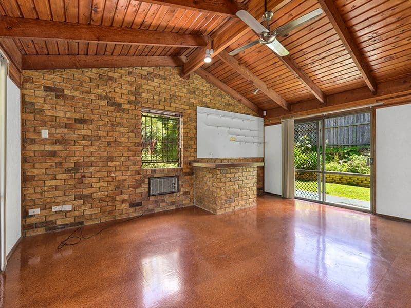 5 Gazelle Street, Everton Hills QLD 4053, Everton Hills - Thumbnail 5