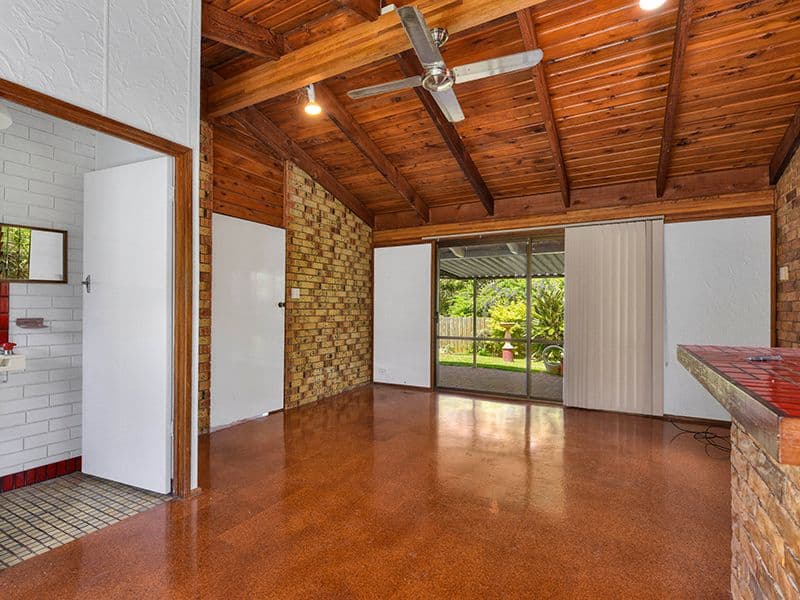 5 Gazelle Street, Everton Hills QLD 4053, Everton Hills - Thumbnail 6