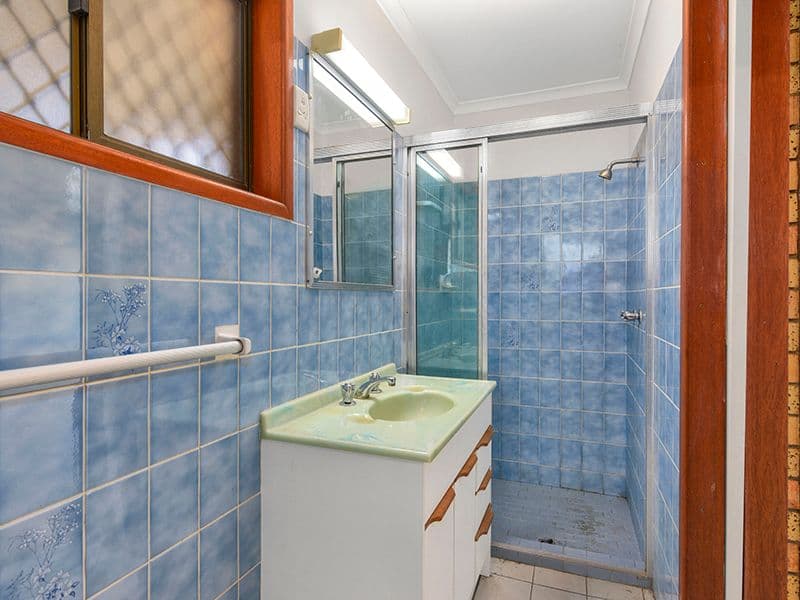 5 Gazelle Street, Everton Hills QLD 4053, Everton Hills - Thumbnail 8