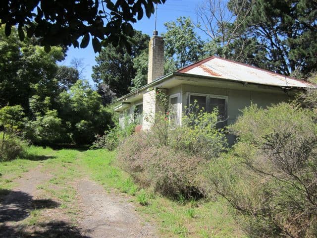 21 Dandenong-Hastings Road, TYABB VIC 3913, Tyabb - Thumbnail 2