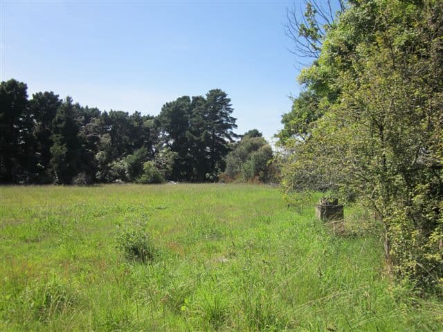 21 Dandenong-Hastings Road, TYABB VIC 3913, Tyabb - Thumbnail 3