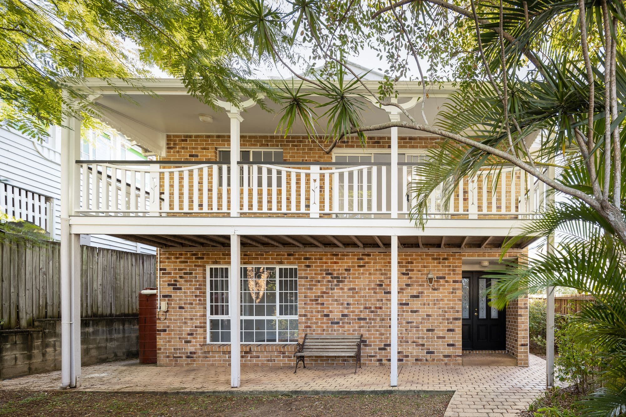11 Dover Street, Hawthorne QLD 4171, Hawthorne - Image 1