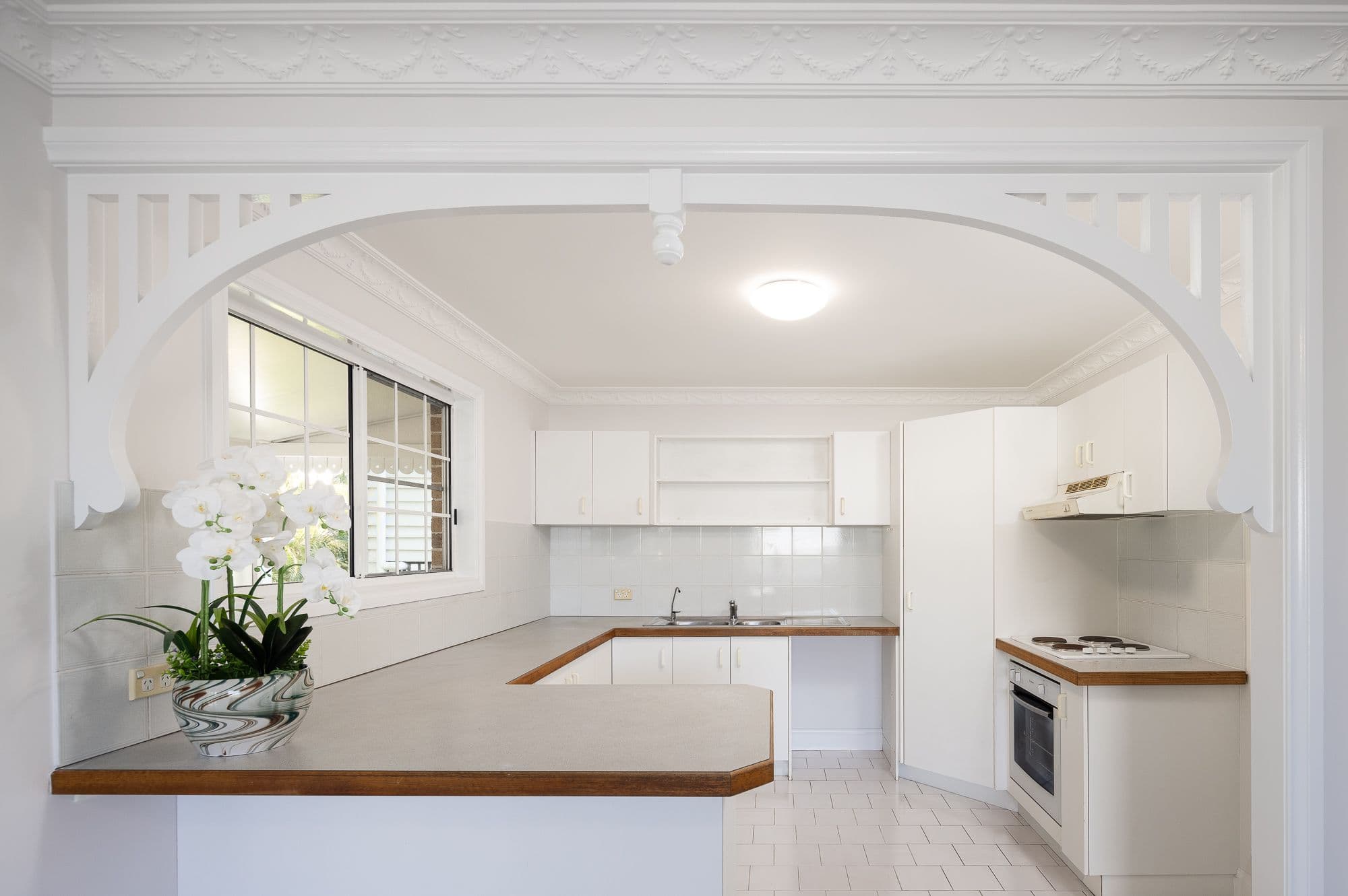 11 Dover Street, Hawthorne QLD 4171, Hawthorne - Thumbnail 2