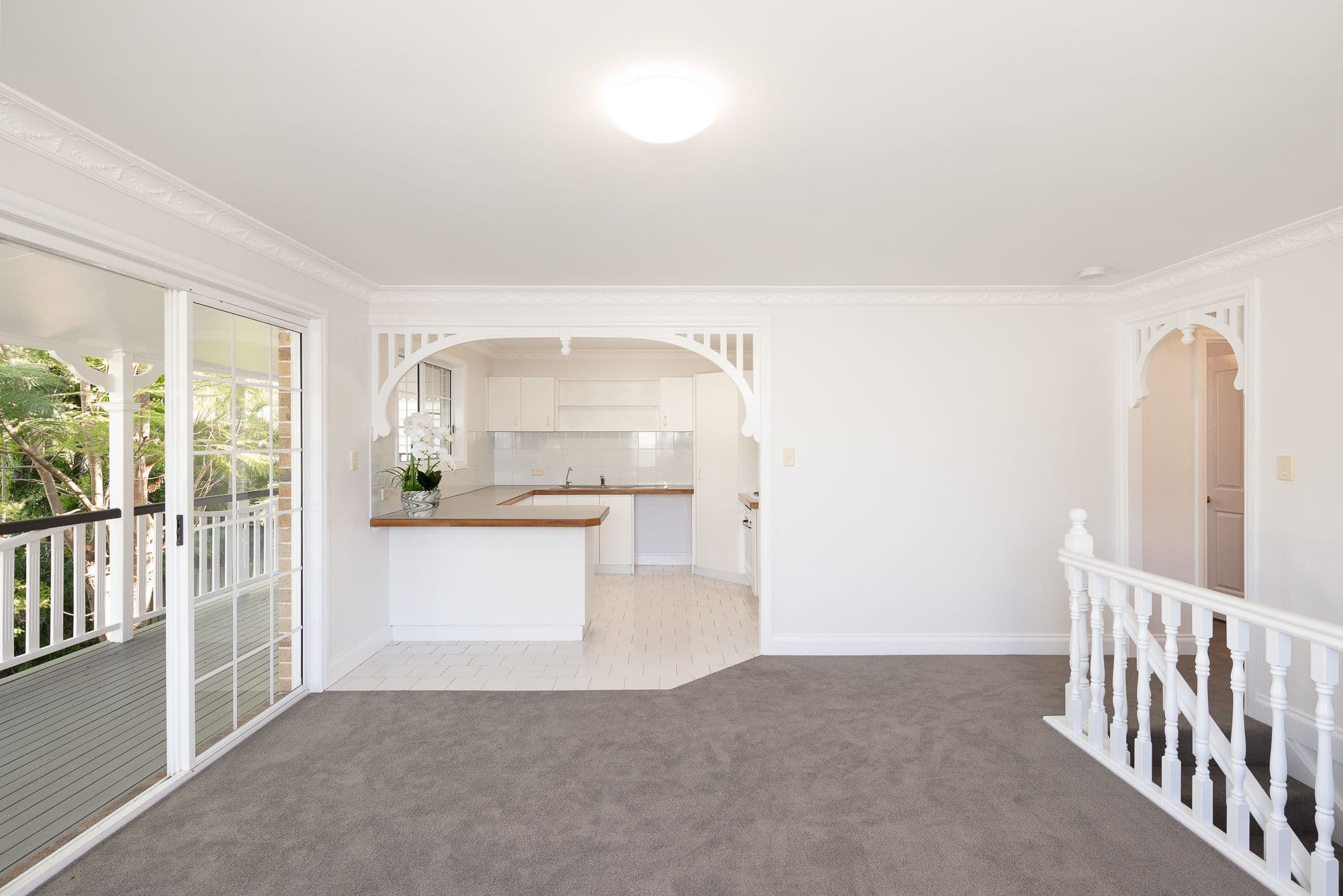 11 Dover Street, Hawthorne QLD 4171, Hawthorne - Thumbnail 3