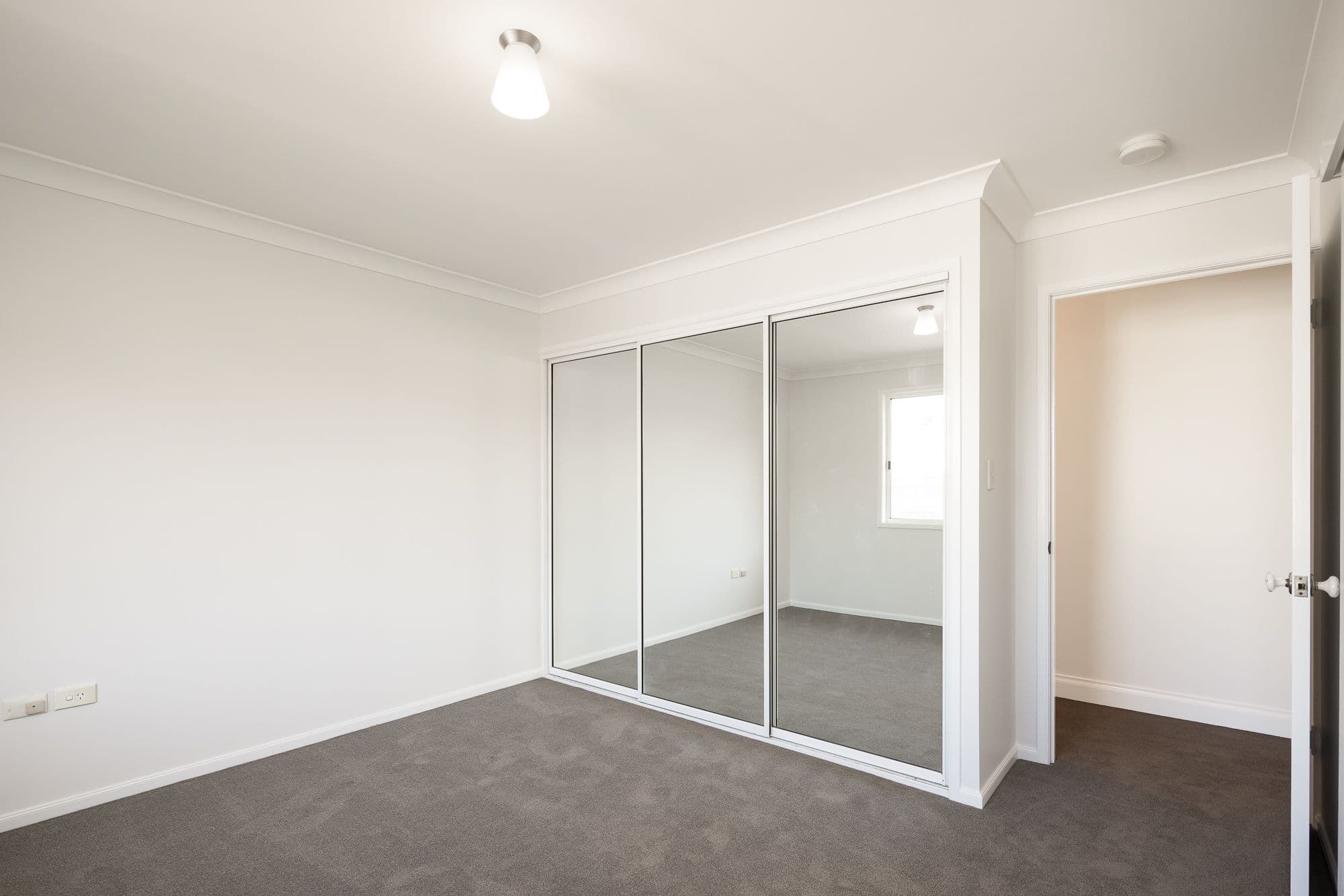 11 Dover Street, Hawthorne QLD 4171, Hawthorne - Thumbnail 4