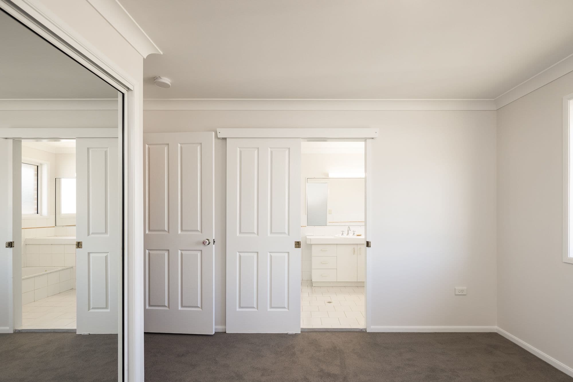 11 Dover Street, Hawthorne QLD 4171, Hawthorne - Thumbnail 5