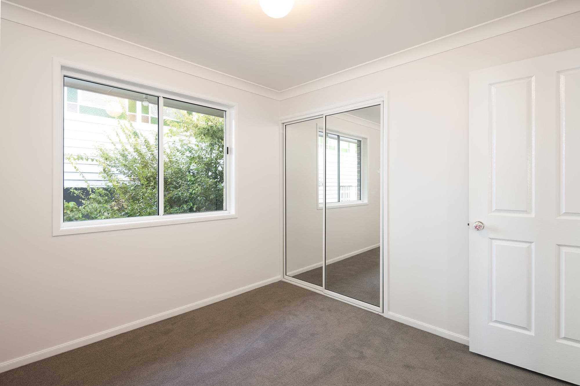 11 Dover Street, Hawthorne QLD 4171, Hawthorne - Thumbnail 7