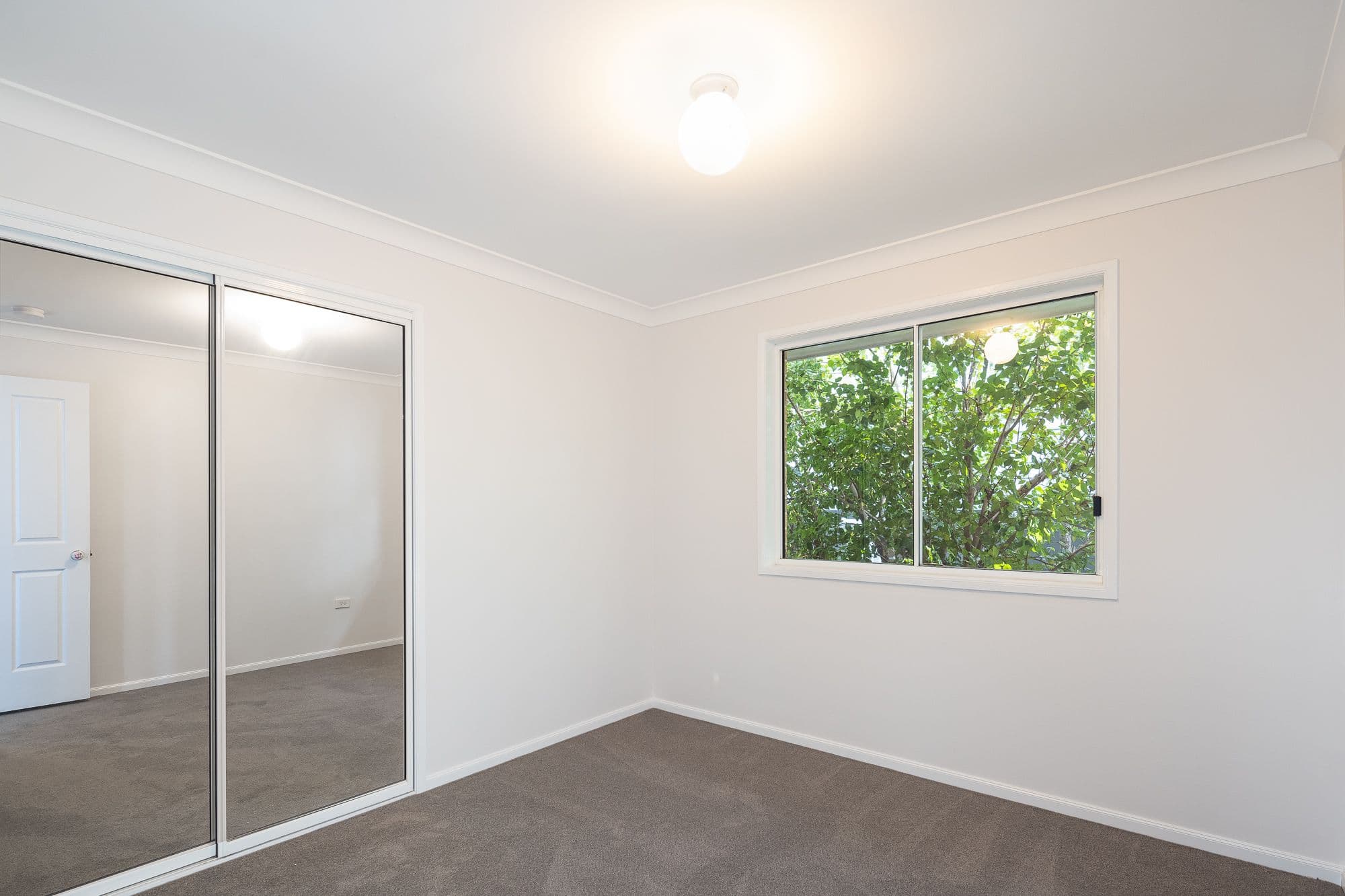11 Dover Street, Hawthorne QLD 4171, Hawthorne - Thumbnail 8