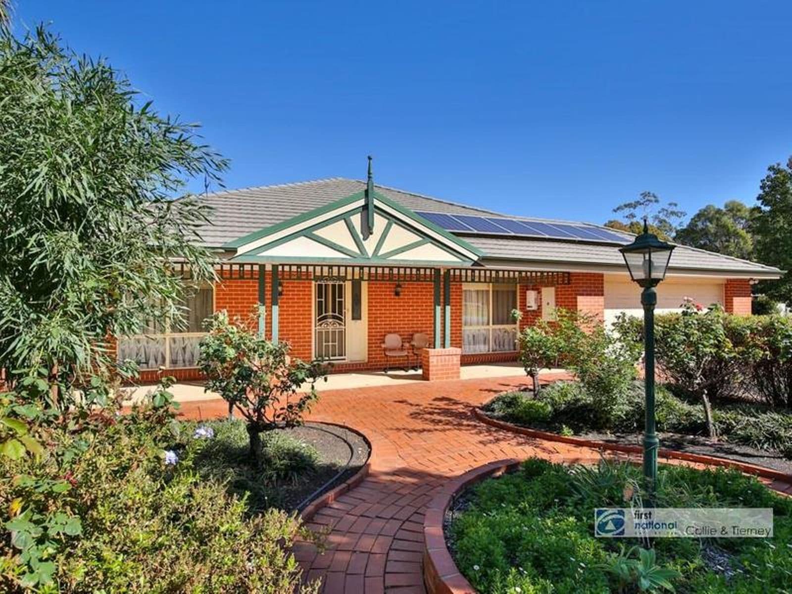 37 Channel Road, Merbein - Image 1