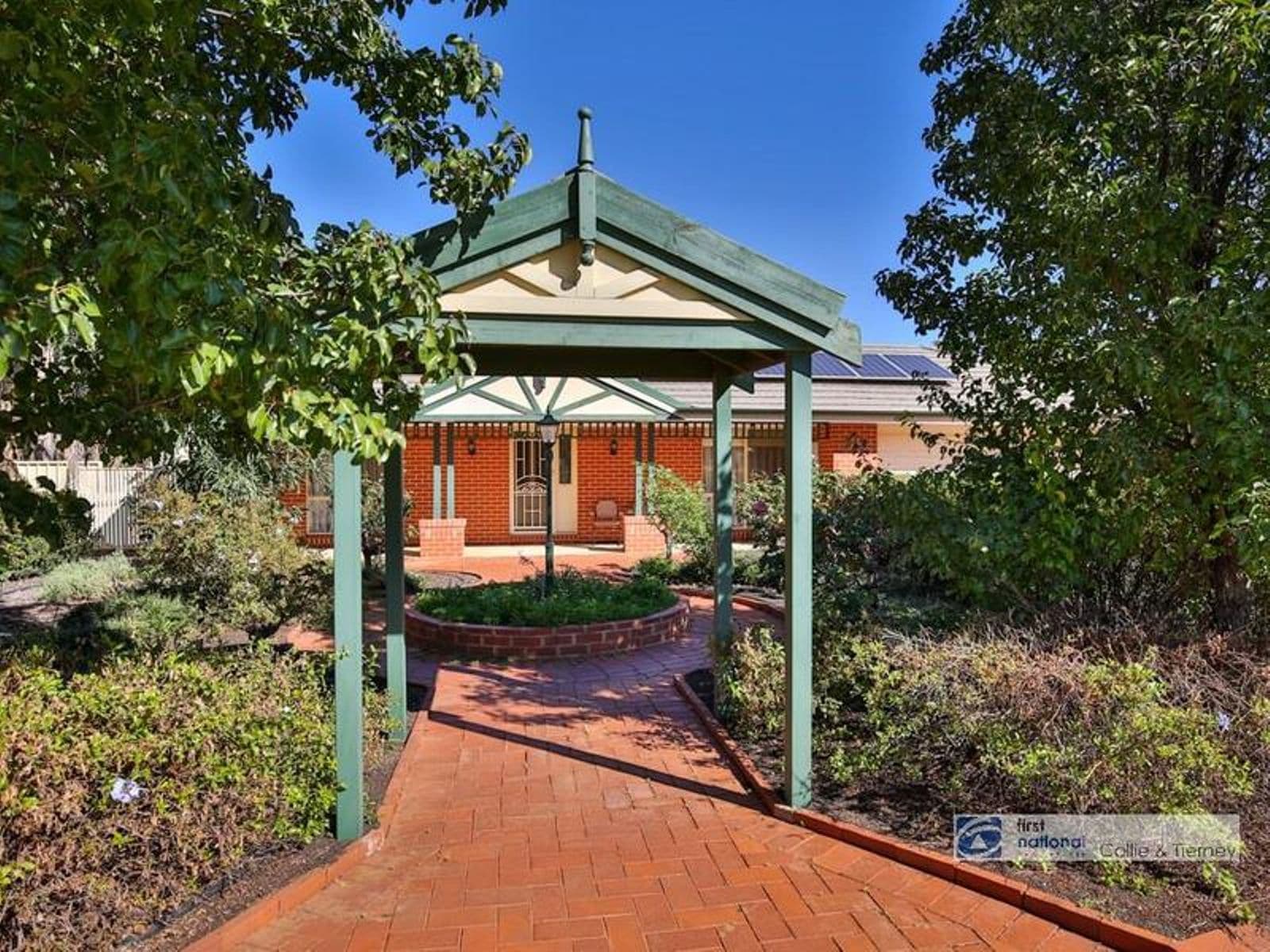 37 Channel Road, Merbein - Thumbnail 2