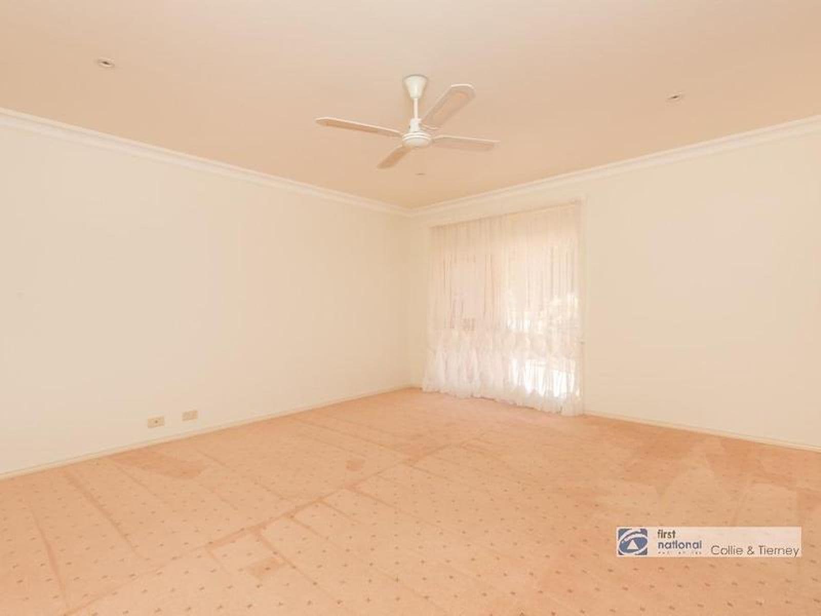 37 Channel Road, Merbein - Thumbnail 3