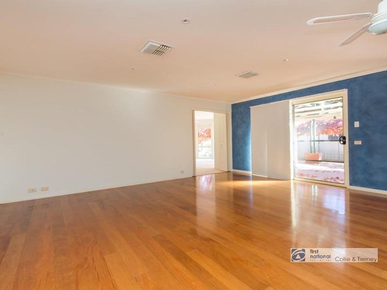 37 Channel Road, Merbein - Thumbnail 4