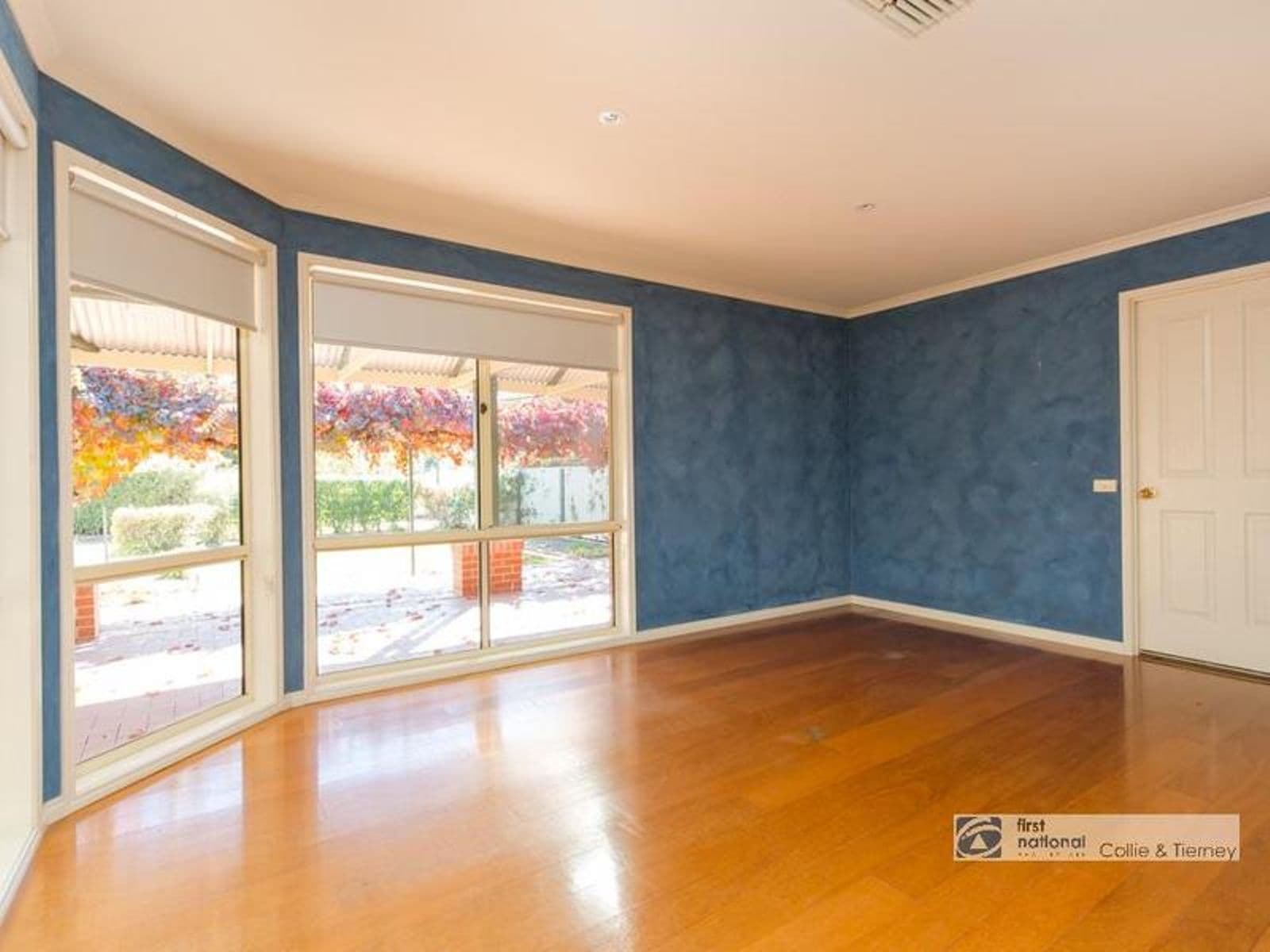 37 Channel Road, Merbein - Thumbnail 5