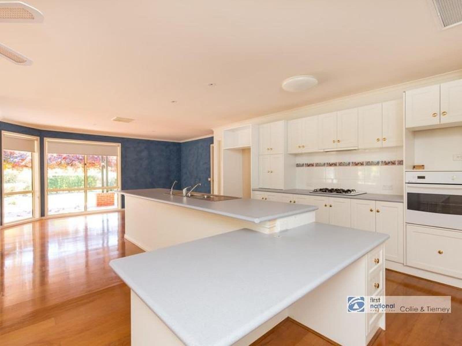 37 Channel Road, Merbein - Thumbnail 6